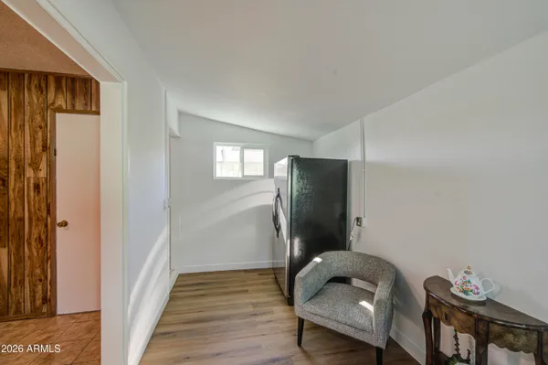 $489,900 | 1258 West Manhatton Drive, Tempe, AZ 85282