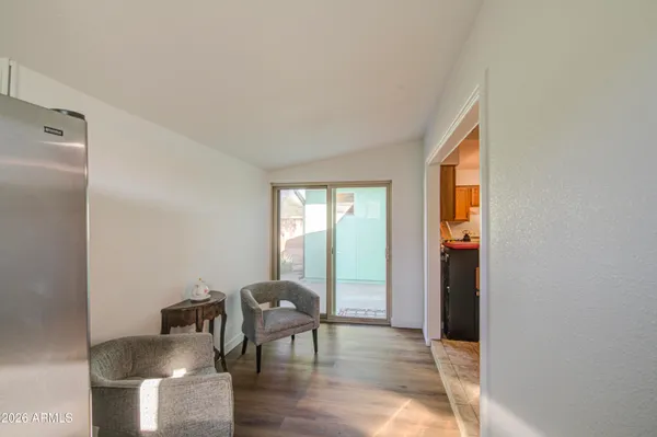 $489,900 | 1258 West Manhatton Drive, Tempe, AZ 85282