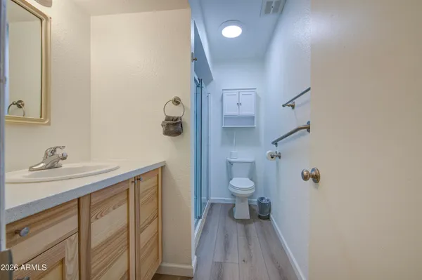 $489,900 | 1258 West Manhatton Drive, Tempe, AZ 85282