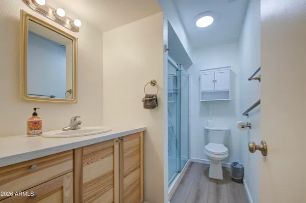 $489,900 | 1258 West Manhatton Drive, Tempe, AZ 85282