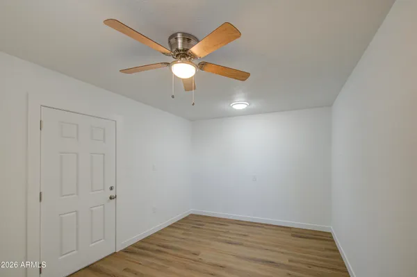 $489,900 | 1258 West Manhatton Drive, Tempe, AZ 85282