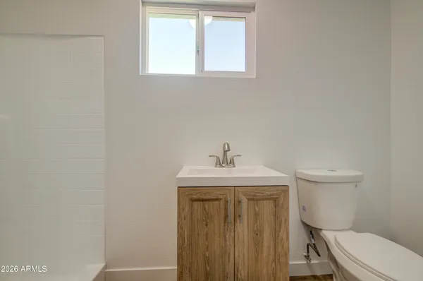 $489,900 | 1258 West Manhatton Drive, Tempe, AZ 85282