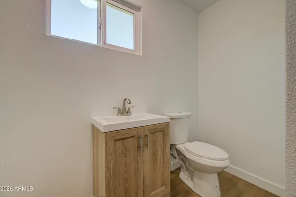 $489,900 | 1258 West Manhatton Drive, Tempe, AZ 85282