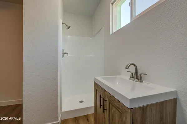 $489,900 | 1258 West Manhatton Drive, Tempe, AZ 85282