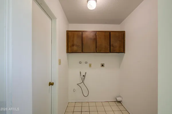 $489,900 | 1258 West Manhatton Drive, Tempe, AZ 85282