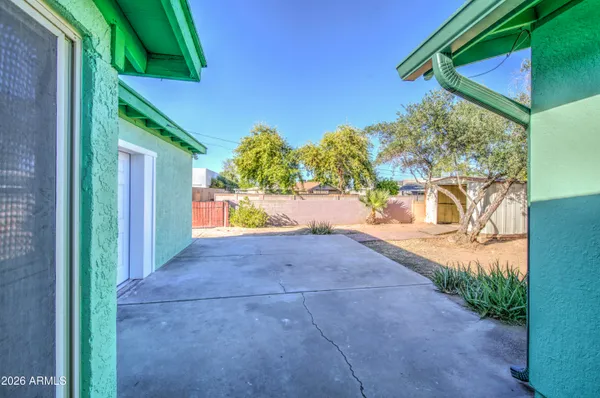 $489,900 | 1258 West Manhatton Drive, Tempe, AZ 85282