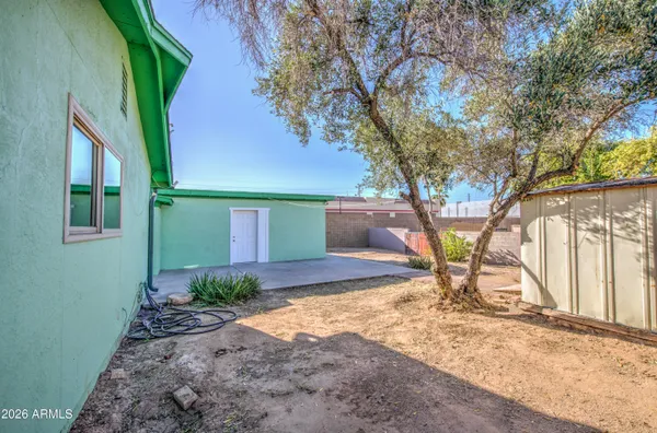 $489,900 | 1258 West Manhatton Drive, Tempe, AZ 85282