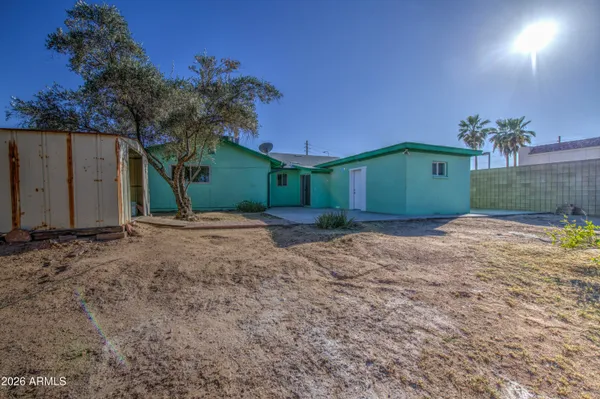 $489,900 | 1258 West Manhatton Drive, Tempe, AZ 85282