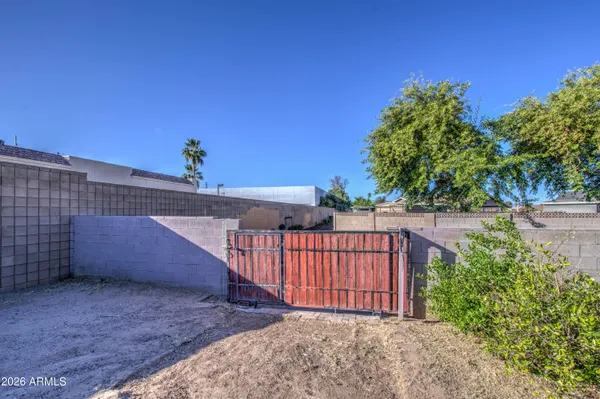 $489,900 | 1258 West Manhatton Drive, Tempe, AZ 85282