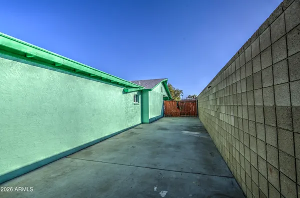 $489,900 | 1258 West Manhatton Drive, Tempe, AZ 85282