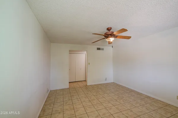 $489,900 | 1258 West Manhatton Drive, Tempe, AZ 85282