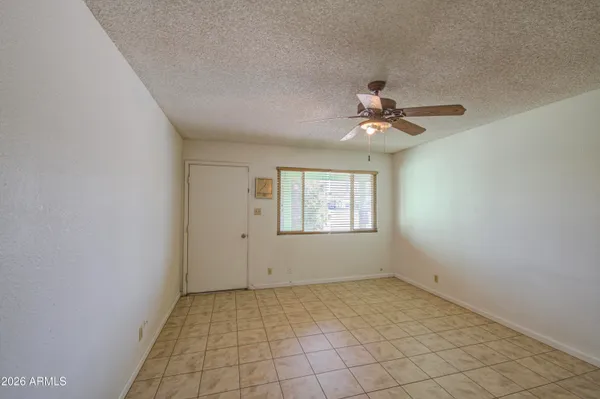 $489,900 | 1258 West Manhatton Drive, Tempe, AZ 85282