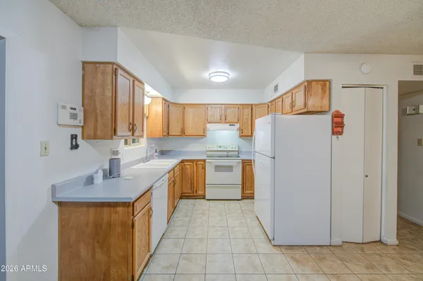 $489,900 | 1258 West Manhatton Drive, Tempe, AZ 85282