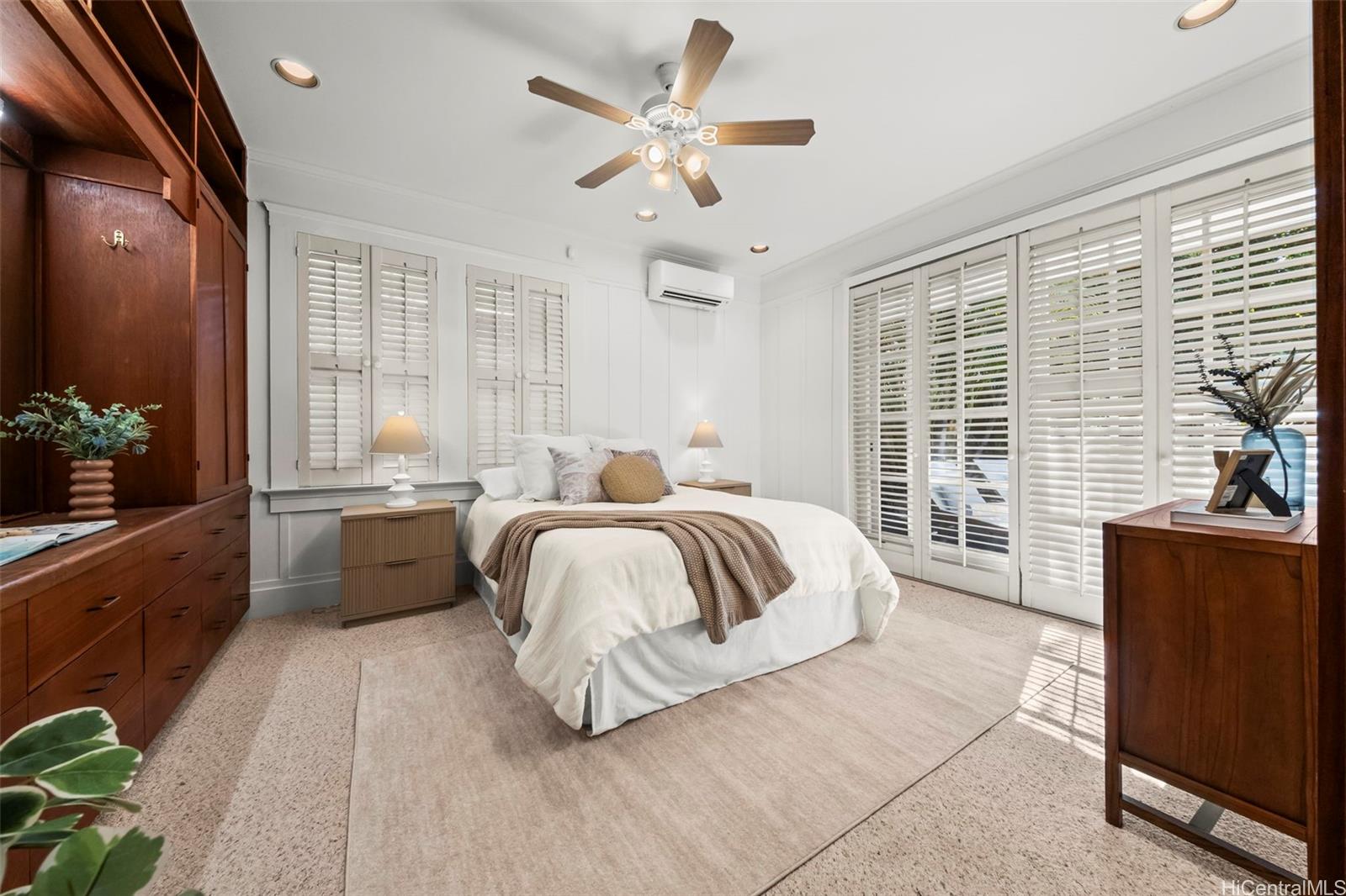 3025 Diamond Head Road Honolulu, HI 96815 - Photo 8 of 25 Gallery Image 8