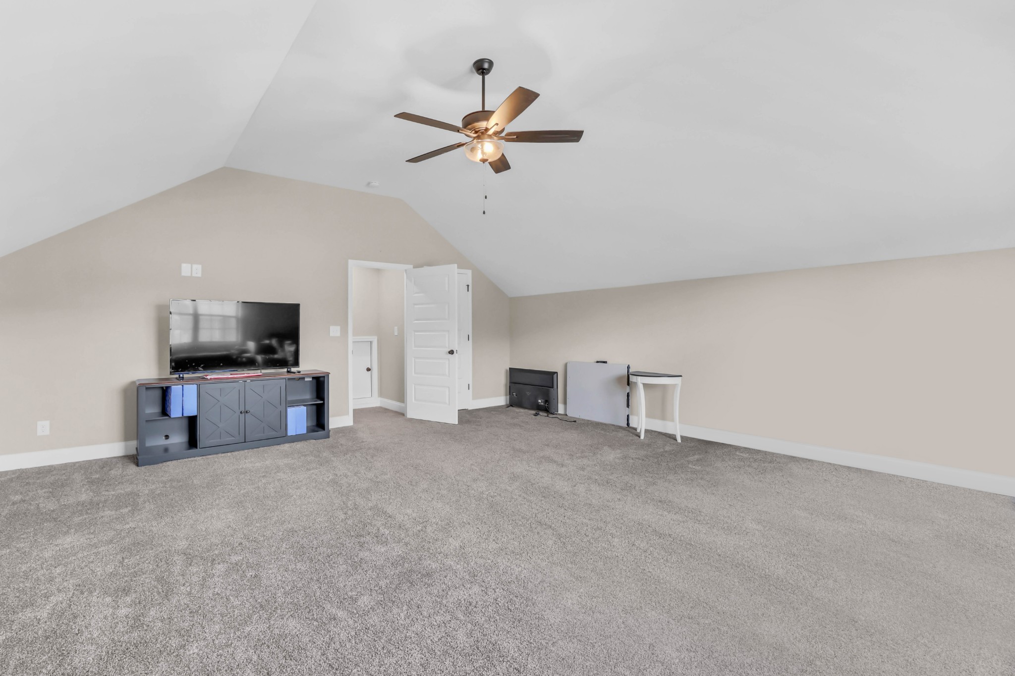 1195 Boulder Pass Road Clarksville, TN 37040 - Photo 24 of 32