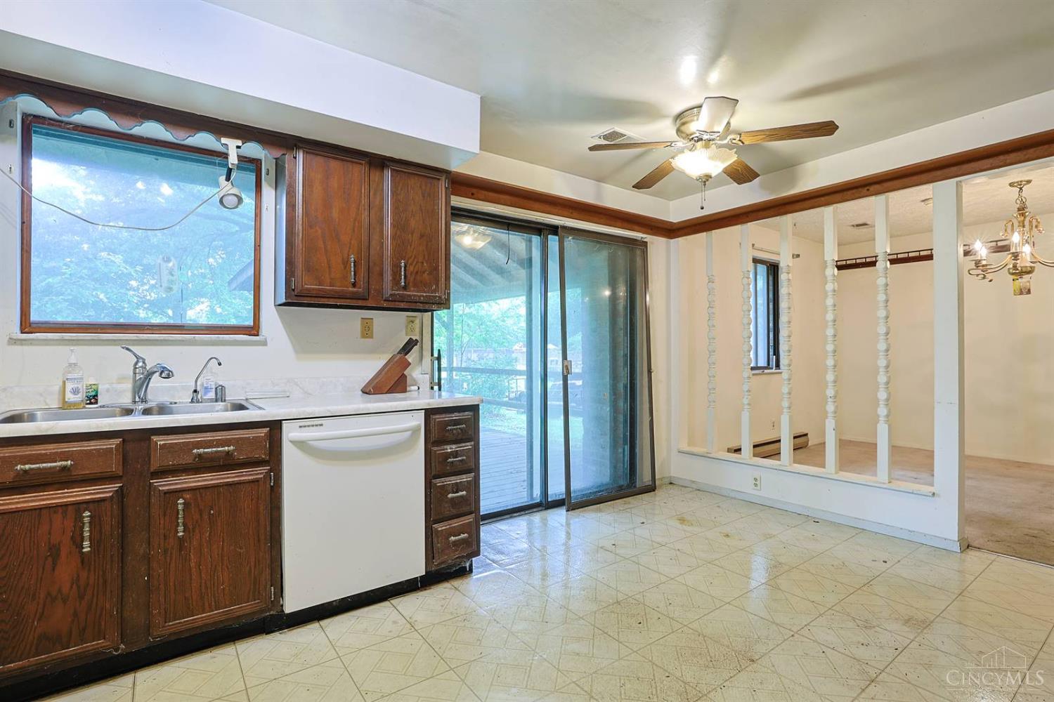 9874 Baughman Road Harrison, OH 45030 - Photo 13 of 38
