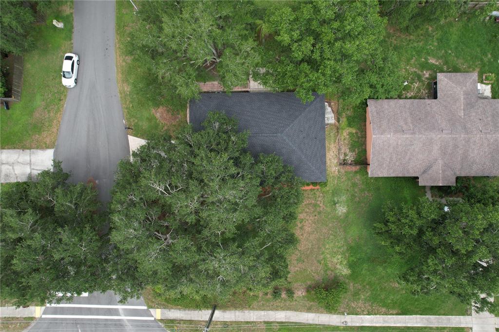 5709 Scott Lake Road Lakeland, FL 33813 - Photo 39 of 40