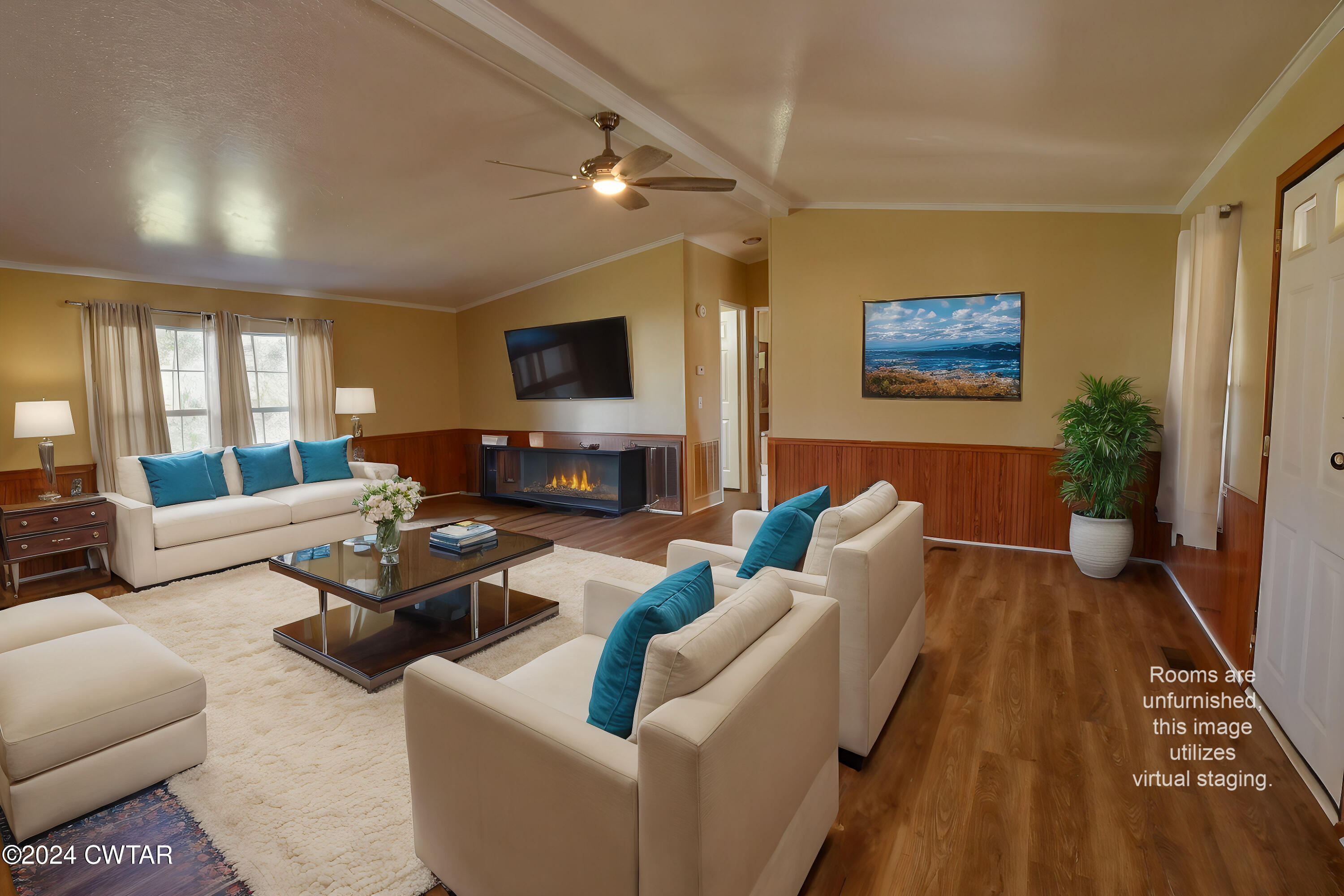 3420 Beaver Road Dyersburg, TN 38024 - Photo 6 of 14 3420ES