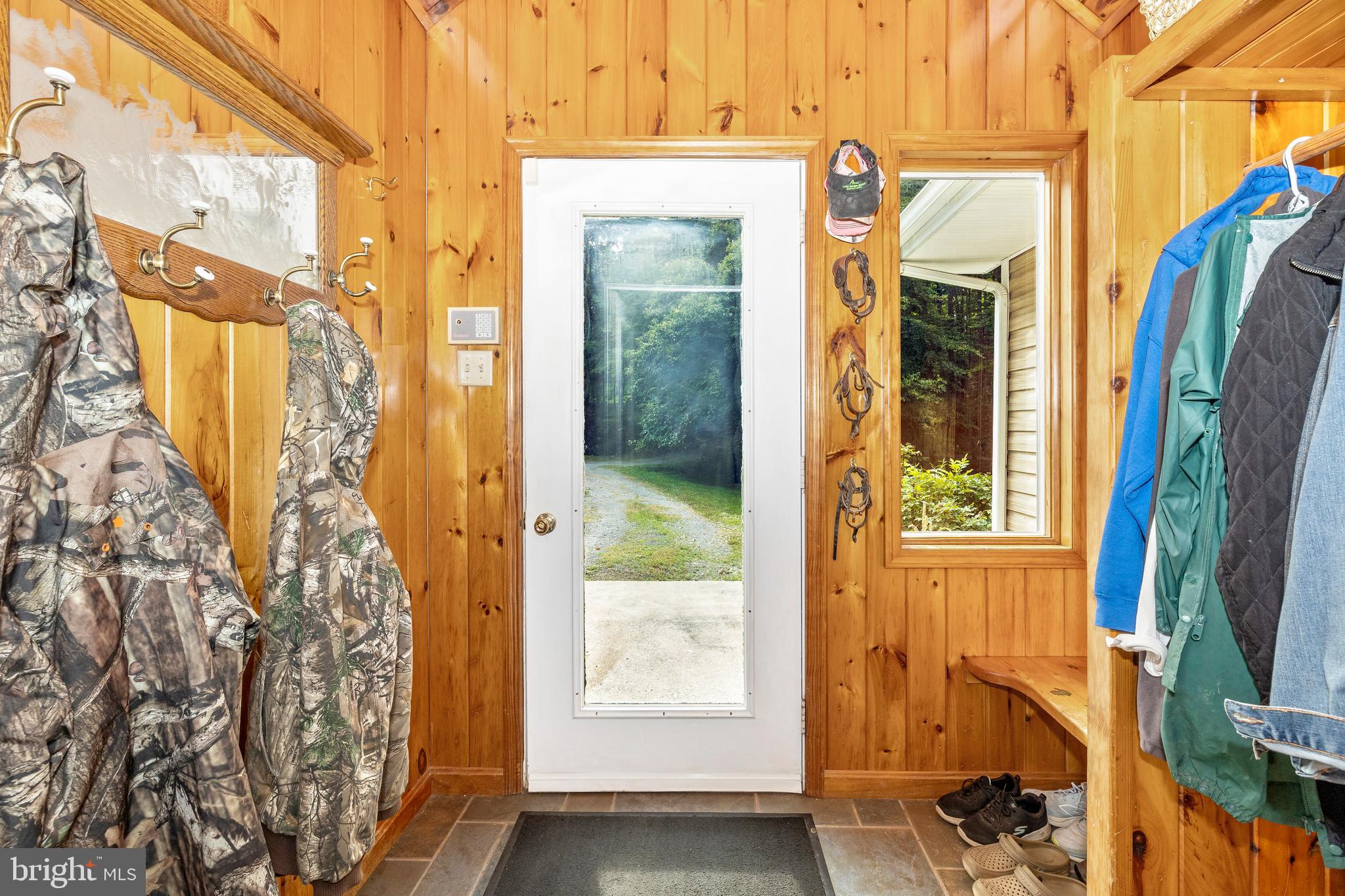 11915 Cove Road Clear Spring, MD 21722 - Photo 19 of 86