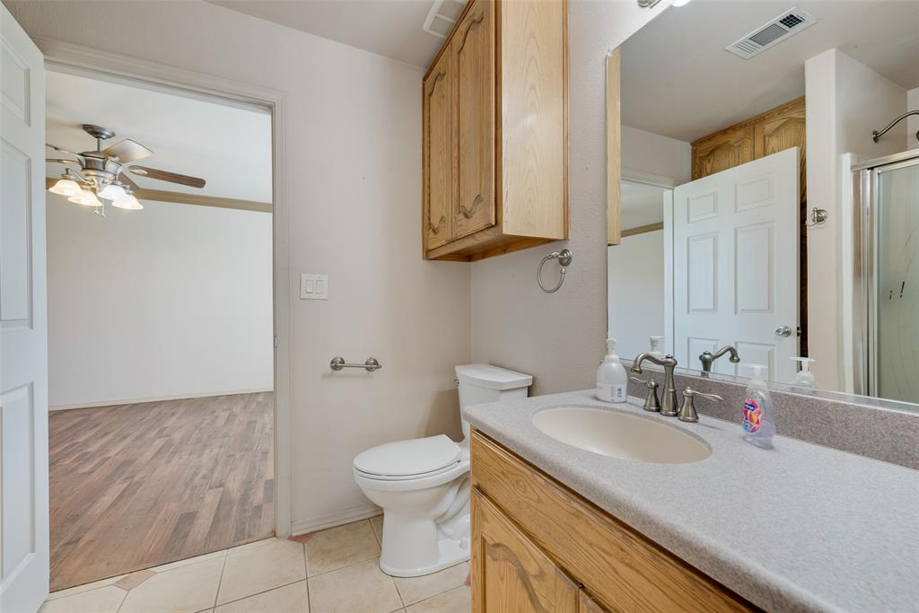 9913 Fm 740 Forney, TX 75126 - Photo 18 of 32