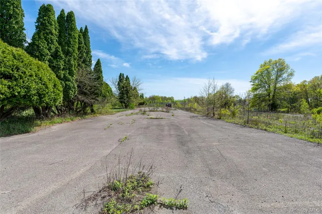 $3,950,000 | 403 Main Street, New Paltz, NY 12561