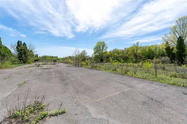 $3,950,000 | 403 Main Street, New Paltz, NY 12561