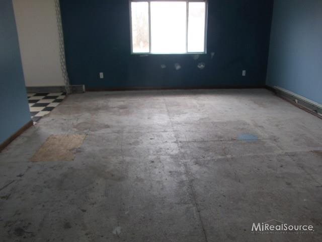 4911 Cuttle Road St. Clair, MI 48079 - Photo 13 of 13 31145933-12.JPG