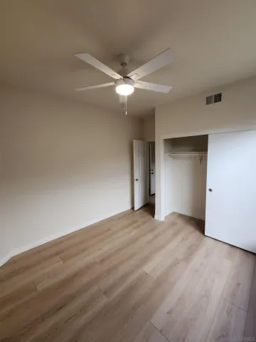 $5,495 | 10552 Canberra Court, San Diego, CA 92127