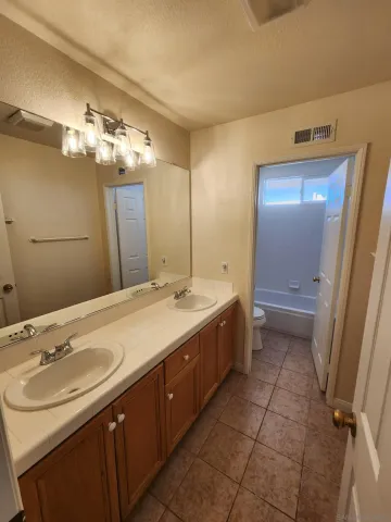 $5,495 | 10552 Canberra Court, San Diego, CA 92127