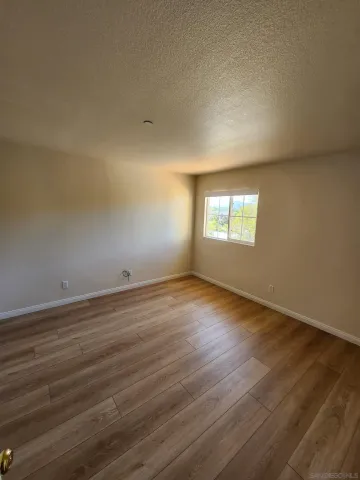 $5,495 | 10552 Canberra Court, San Diego, CA 92127