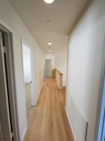 $5,495 | 10552 Canberra Court, San Diego, CA 92127