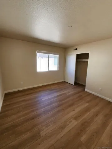 $5,495 | 10552 Canberra Court, San Diego, CA 92127