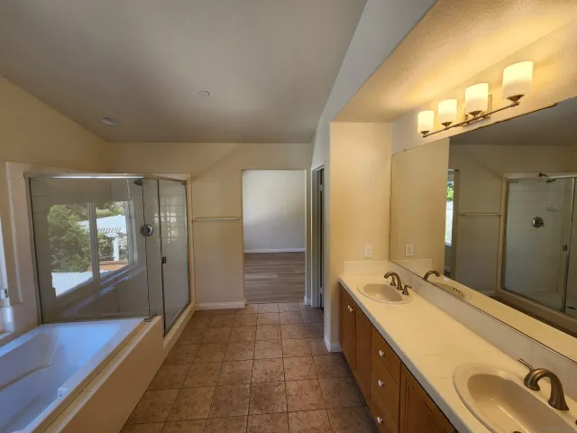 $5,495 | 10552 Canberra Court, San Diego, CA 92127