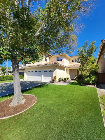 $5,495 | 10552 Canberra Court, San Diego, CA 92127