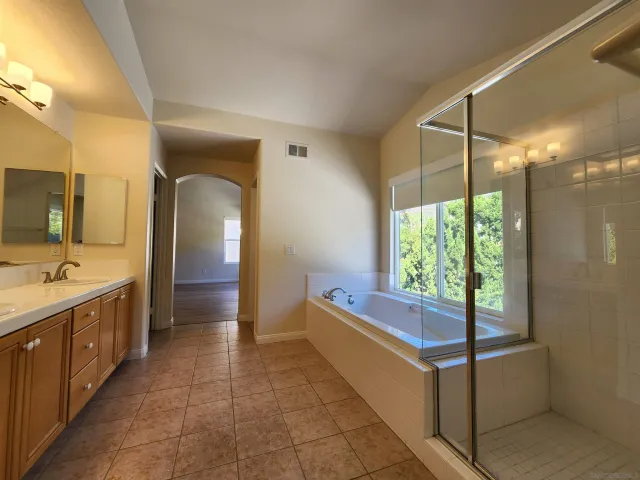 $5,495 | 10552 Canberra Court, San Diego, CA 92127