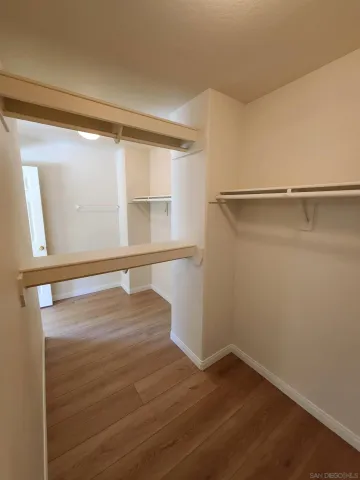 $5,495 | 10552 Canberra Court, San Diego, CA 92127