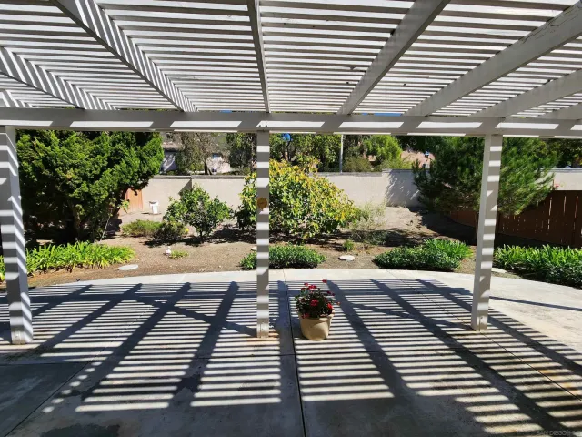 $5,495 | 10552 Canberra Court, San Diego, CA 92127