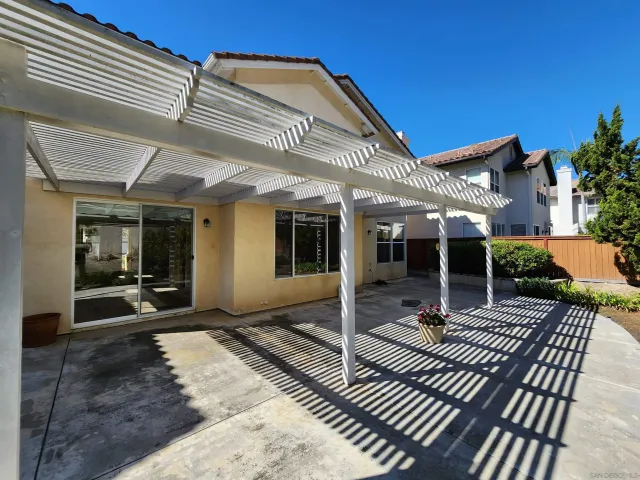 $5,495 | 10552 Canberra Court, San Diego, CA 92127