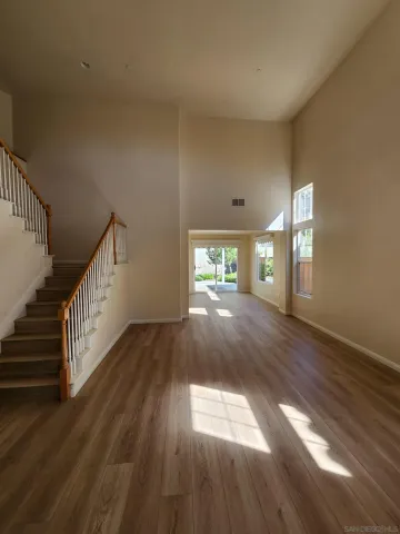 $5,495 | 10552 Canberra Court, San Diego, CA 92127