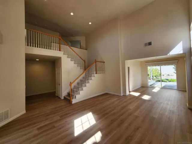 $5,495 | 10552 Canberra Court, San Diego, CA 92127