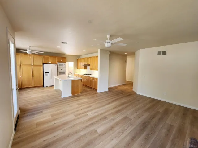 $5,495 | 10552 Canberra Court, San Diego, CA 92127