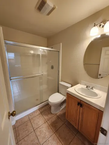 $5,495 | 10552 Canberra Court, San Diego, CA 92127