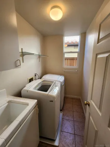 $5,495 | 10552 Canberra Court, San Diego, CA 92127