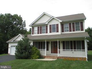 4825 Telegraph Road Elkton, MD 21921 - Photo 1 of 10 Exterior (Front)