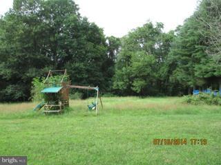 4825 Telegraph Road Elkton, MD 21921 - Photo 2 of 10 View