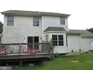4825 Telegraph Road Elkton, MD 21921 - Photo 3 of 10 Exterior (Rear)