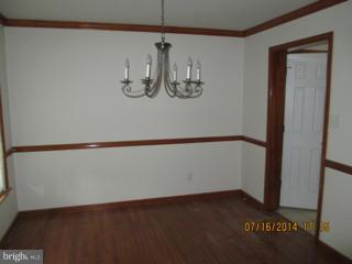 4825 Telegraph Road Elkton, MD 21921 - Photo 5 of 10 Dining Room
