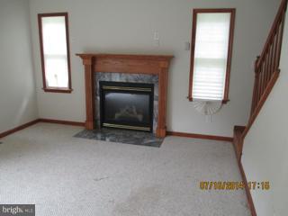 4825 Telegraph Road Elkton, MD 21921 - Photo 6 of 10 Family Room