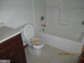 4825 Telegraph Road Elkton, MD 21921 - Photo 7 of 10 Bath