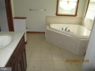 4825 Telegraph Road Elkton, MD 21921 - Photo 8 of 10 Bath